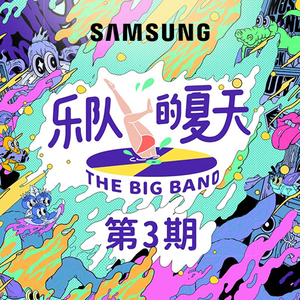 小小奶瓶儿外网叫什么
