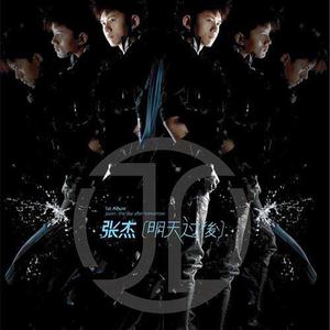 美女百分百露乳头
