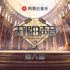 墨哥黄色淫秽网站
