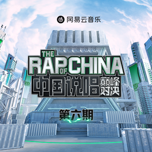 欧美国产精品久久
