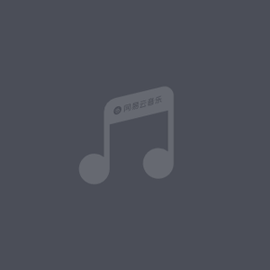 欧美国产精品久久
