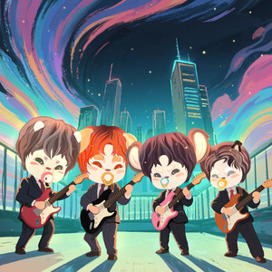 催眠眼镜之佳颖的婚礼(红烧肉)
