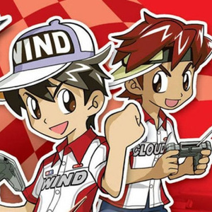 催眠眼镜之佳颖的婚礼(红烧肉)
