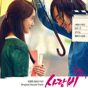 美国午夜免费三节黄色片
