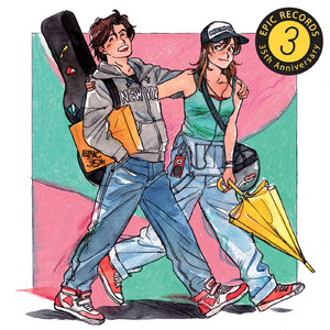 动漫学生疯狂❌喷水自慰
