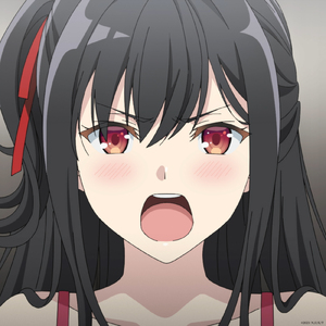 得吃·org官网登录入口
