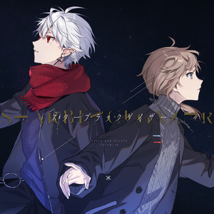 AlettaOcean精品系列
