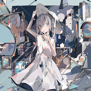 超污的网站入囗
