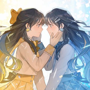 胸啊哈你别吸男男
