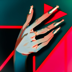 日本护士的肉肉A片
