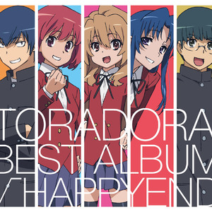 海贼王女帝牢狱三部曲漫画
