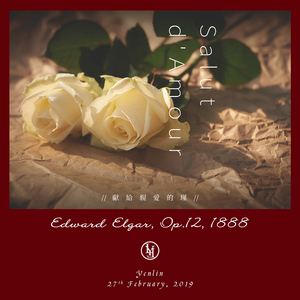 墨哥黄色淫秽网站
