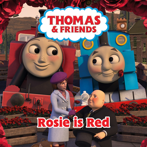 先锋影音一区二区
