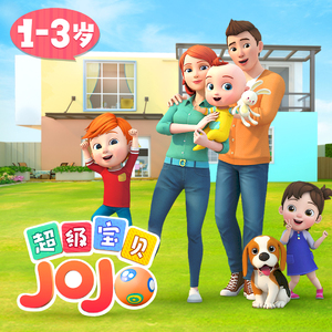 先锋影音一区二区
