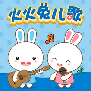 奇米777a亚洲一区二区三区
