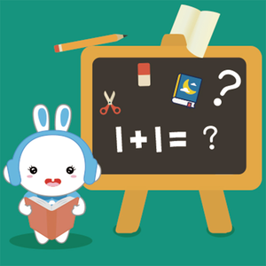 中国一级特黄真人毛片免费视频
