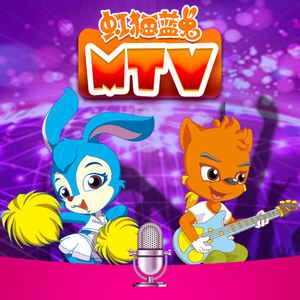 动漫学生疯狂❌喷水自慰
