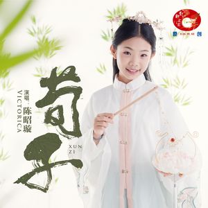 高效内网小雀导航
