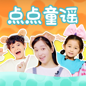 能看到女生光着身子的软件
