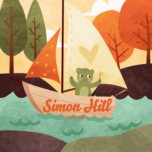 海贼王女帝牢狱三部曲漫画
