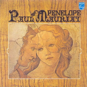 忽悠新婚少妇推油按摩
