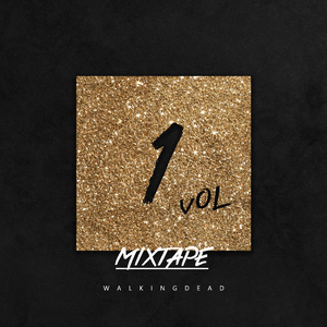 忽悠新婚少妇推油按摩
