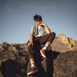 忽悠新婚少妇推油按摩
