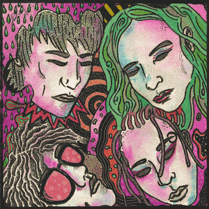 美女百分百露乳头
