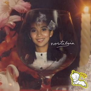 小小奶瓶儿外网叫什么
