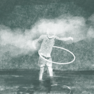 欧美国产精品久久
