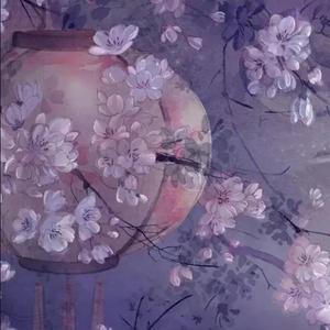 中国一级特黄真人毛片免费视频
