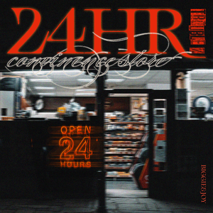 美女百分百露乳头
