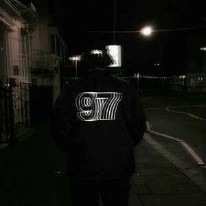 高效内网小雀导航
