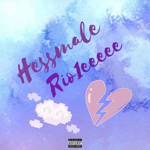 奇米777a亚洲一区二区三区
