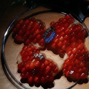 先锋影音一区二区
