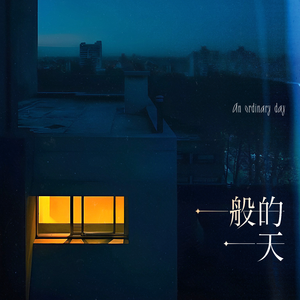 得吃·org官网登录入口
