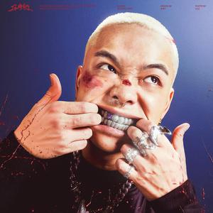 动漫学生疯狂❌喷水自慰
