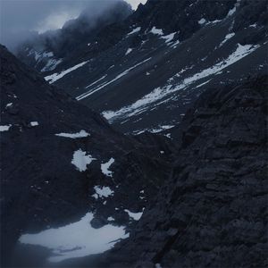 得吃·org官网登录入口
