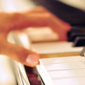 胸啊哈你别吸男男
