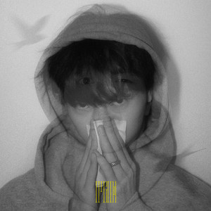 日本护士的肉肉A片
