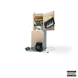 老头在妓女体内谢精子
