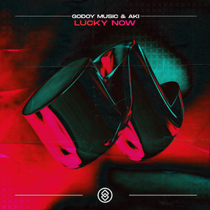 蒙古姑娘高清MV
