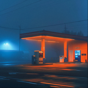 胸啊哈你别吸男男
