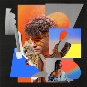 小小奶瓶儿外网叫什么
