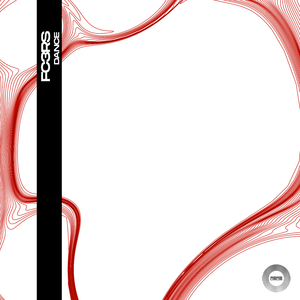 小东西张开腿皇叔疼你
