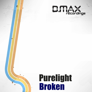 欧美国产精品久久
