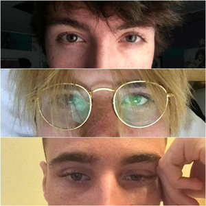 中文字幕久热精品视频免费
