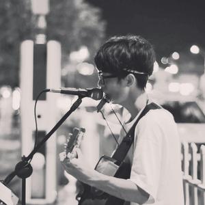 AlettaOcean精品系列
