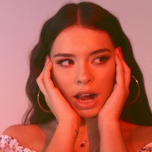 催眠眼镜之佳颖的婚礼(红烧肉)
