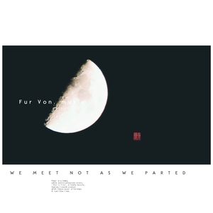 蒙古姑娘高清MV
